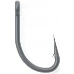 RidgeMonkey Ape-X Continental 2XX Barbed vel.4 10 ks – Zboží Mobilmania