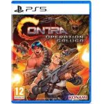 Contra: Operation Galuga – Hledejceny.cz