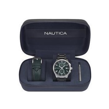 Nautica NAPLSN001