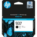 HP S6W5NE - originální – Hledejceny.cz