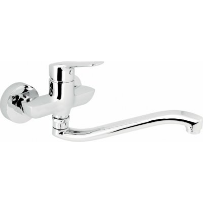 Novaservis 54074,0 – Hledejceny.cz
