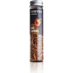 Sens Kořenění Červíci Uzená paprika 15 g – Zboží Dáma