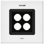 Artemide T42006NSPW00 – Hledejceny.cz