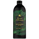 Tesori d'Oriente Sandal Wood krémová koupel 500 ml – Hledejceny.cz