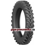 Starmaxx TR120 300/95-46 148A8 TL – Hledejceny.cz