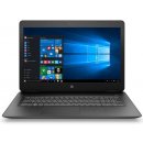 HP Power Pavilion 17-ab304 2PR98EA