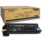 Xerox 101R00432 - originální – Zbozi.Blesk.cz