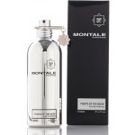 Montale Fruits Of The Musk parfémovaná voda unisex 100 ml – Hledejceny.cz
