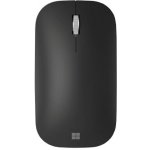 Microsoft Modern Mobile Mouse KTF-00014 – Zboží Mobilmania