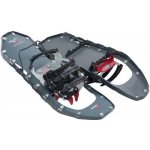 MSR Lighting Ascent Womens – Hledejceny.cz