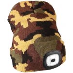 Sixtol SX5019 – Zboží Dáma