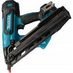 Makita DBN620Z – Zboží Mobilmania