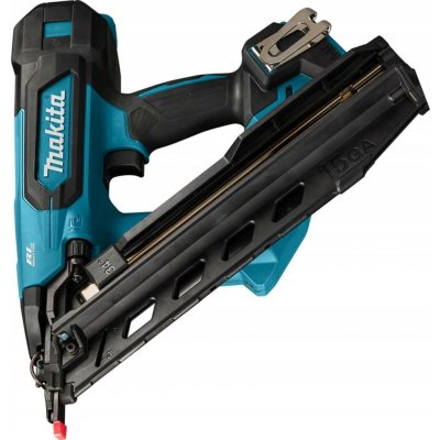 Makita DBN620Z – Zboží Mobilmania