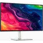 Dell S2725QS – Zboží Živě