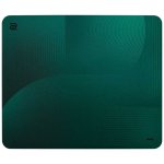 ZOWIE by BenQ G-SR-SE-ZC06 Bi 9H.N56FQ.A61 – Zboží Mobilmania