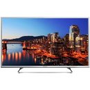 Televize Panasonic TX-40DS630E