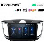 Xtrons PST1025H | Zboží Auto