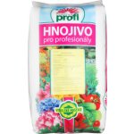 Forestina Močovina MINERAL 25 kg – Zboží Mobilmania