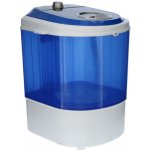 Mestic MW-100 – Zboží Mobilmania