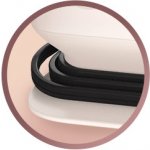 Remington H9100 PROluxe Rollers – Sleviste.cz