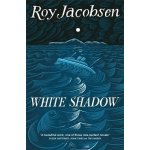 White Shadow - (Jacobsen Roy) – Zboží Dáma
