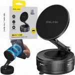 Blavec BHV-02 – Zboží Mobilmania