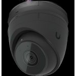 Ubiquiti UVC-G5-Turret-Ultra – Zboží Živě