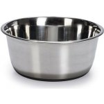 Karlie Miska Dog SELECTA protiskluz 950 ml 15 cm – Zboží Dáma
