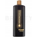 Sebastian Dark Oil Conditioner 1000 ml – Zboží Mobilmania