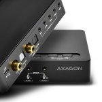 Axagon ADA-71 – Zboží Živě