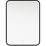 Mereo CN171 – Zboží Mobilmania