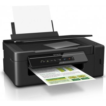 Epson L3060