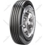 Pirelli FH01 315/70 R22,5 156/150L – Sleviste.cz