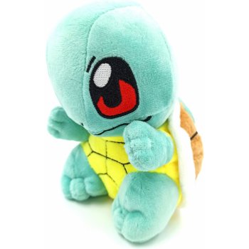 pokémon Squirtle