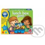 Orchard Toys Krabička se svačinou – Zboží Živě