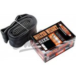 Maxxis GV – Zboží Dáma Maxxis GV – Zboží Dáma