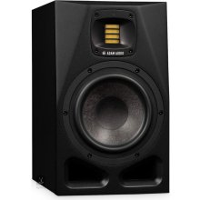 ADAM Audio A7V