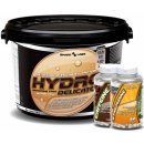 Smartlabs Hydro Delicate 2000 g