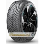 Hankook iON FlexClimate IL01 245/45 R20 103Y | Zboží Auto