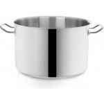 Gastro nerez kastrol 10 l – Zboží Dáma