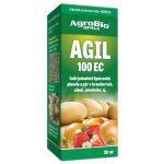 AgroBio Opava Agil 100 EC 90 ml – Zboží Mobilmania