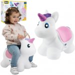 Chicco Skákající Jednorožec – Sleviste.cz