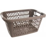 Orion otevřený UH WALL 24 l bílá – Zboží Dáma