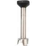 Hendi MA-31 – Zboží Dáma