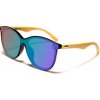 Sluneční brýle Olympic eyewear SUP89015s05