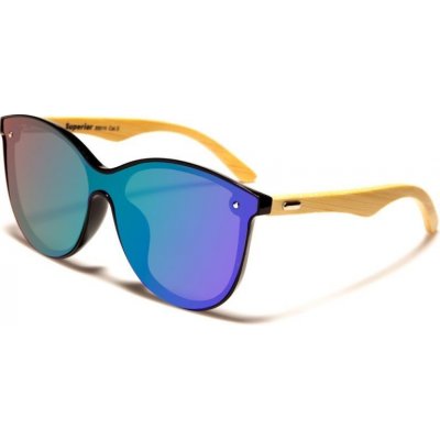 Olympic eyewear SUP89015s05 – Zbozi.Blesk.cz