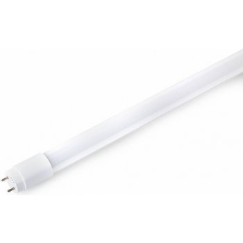 V-tac LED TRUBICE T8, 18W, 120 CM, G13, 1700LM , SAMSUNG CHIP- Neutrální bílá