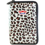 Bull's NL Unitas Case – Zboží Dáma