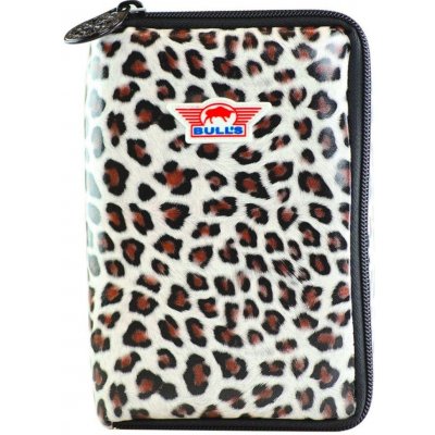 Bull's NL Unitas Case – Zboží Dáma