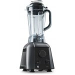 G21 Perfection PF-1700GB – Hledejceny.cz